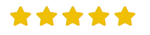 5star removebg preview